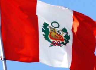 Editorial de diario «El Comercio» de Peru llama mentirosa a la Presidenta de Honduras.