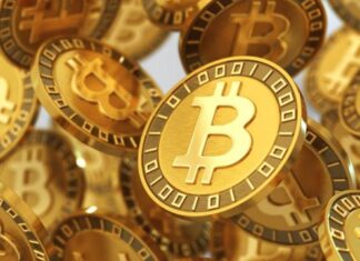 Igual que en El Salvador: Anuncian que municipio de Santa Lucía implementará el bitcoin