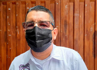 Pedagogos: Gabacha aumentará el bullyng e inseguridad en las escuelas