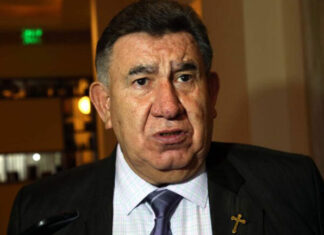 Ex presidente del BCH: Se requiere seguridad jurídica para atraer inversiones