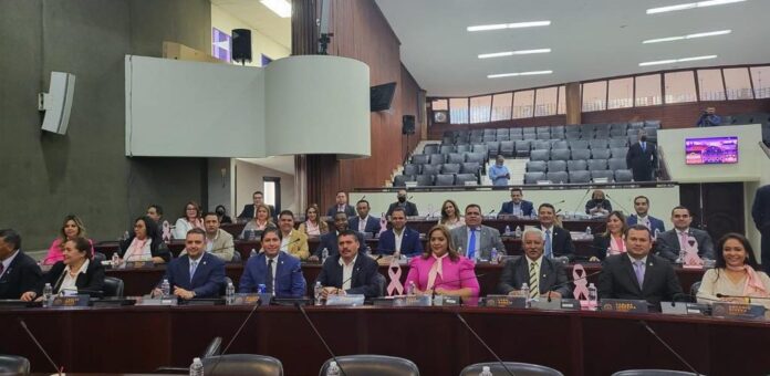 bancada nacionalista 06