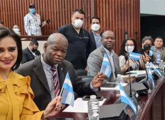 PSH sugiere que integración de los nuevos Magistrados se base en la calificación realizada por la Junta Nominadora.