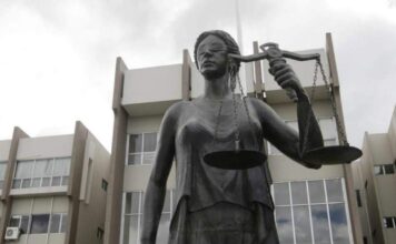 Corte Suprema aprueba por unanimidad anteproyecto de la Ley del Consejo de la Judicatura y la Carrera Judicial