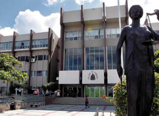 Lluvia de especulaciones alrededor del nombramiento de nuevos Magistrados de la CSJ.