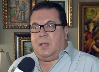 Abogado constitucionalista: Elección de Junta Nominadora es un acto fallido