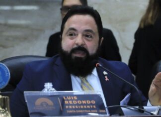 El Congreso de la «austeridad» se gasto 138 millones en viáticos durante el 2022.