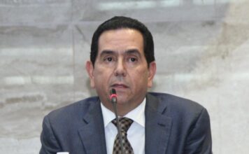 PNUD presentará al Congreso paquete de reformas electorales el 17 de septiembre