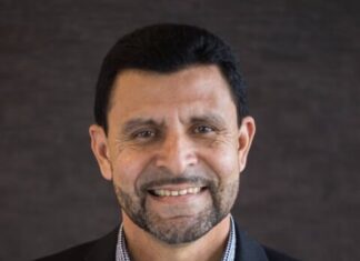 Asonogh: CN violenta Constitución al nombrar magistrados suplentes