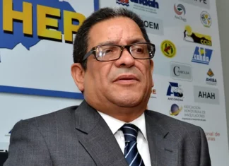 COHEP considera que la Ley de Empleo Parcial debe ser derogada o reformada