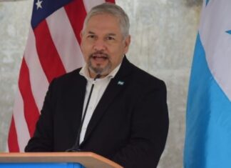 Escándalo: Cancillería denunciará ante el MP tráfico de citas para pasaportes en consulados de EEUU