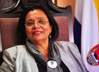 Julieta Castellanos: Mensajes de Xiomara Castro crean confusión