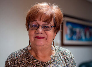 Doris Gutiérrez: Instituciones como la OABI no pueden funcionar con tanta lentitud