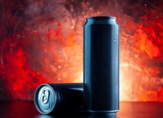 Especialistas sugieren a las autoridades prohibir de inmediato la venta de bebidas energizantes.