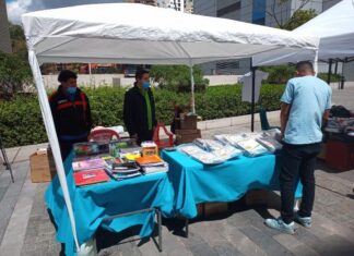 Ofrecen descuentos hasta del 35% en Ferias Escolares