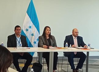 Reajuste del nuevo salario mínimo para el 2023 es del 9.8%