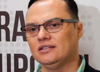 Coiproden: 57 personas, menores de 30 años, murieron en forma violenta en enero