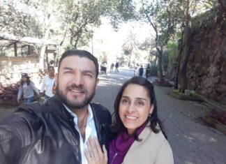 Presidenta de la Corte se salto concurso y tabla de salarios con el nombramiento de la esposa de Rasel.