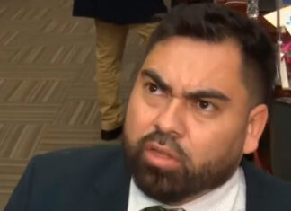 Hay diputados del PN entregados a Libre: Francisco Lopez