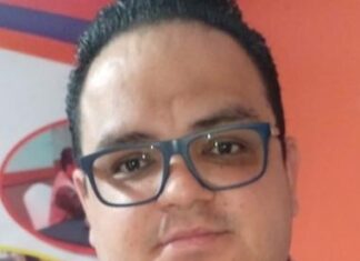 Porque la viceministra Julissa Villanueva no levanta muertos : Jorge Jimenez