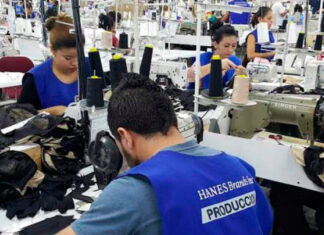 Alerta: Maquilas han cerrado 20,000 empleos