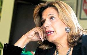 Pro-Vida: La PAE es «una tragedia para la mujer hondureña»