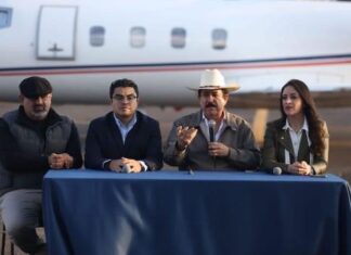 Mel Zelaya: Honduras da los primeros pasos para reactivar Petrocaribe