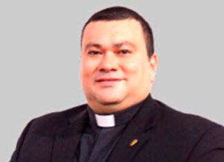 Iglesia Católica: Derecho a la vida humana «no es negociable»