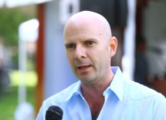 Pedro Barquero: Pequeño grupo del Gabinete de Gobierno atenta contra la competitividad del país