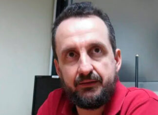 Gobierno sugiere a becarios hondureños en Taiwán que «no deben preocuparse»