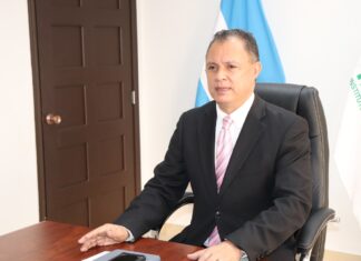 Nada más y nada menos que 2000 millones de dólares le pidió el gobierno de Xiomara Castro a Taiwan para mantener relaciones diplomáticas.