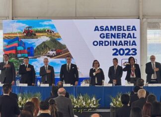 Empresarios desafian la Ley de Reforma Tributaria propuesta por el gobierno