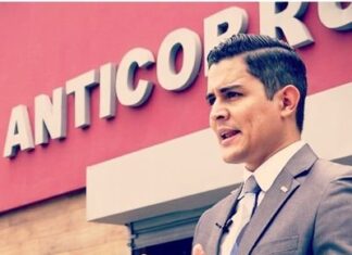 CNA: La CICIH, una esperanza que se diluye en el tiempo