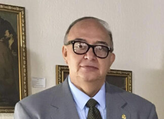 Ex director de Medicina Forense: Ajuste al personal del MP, puede salir del «Tasón» de Seguridad