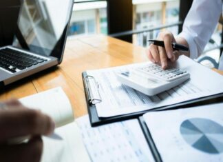 Oficialismo asegura que la Reforma Tributaria pondrá al descubierto a criminales vestidos de empresarios.