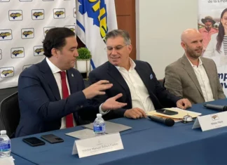 Eliminar exoneraciones y meterse a las cuentas bancarias de las empresas son las «grandes» reformas tributarias propuestas por el gobierno.