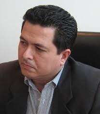 Denuncian que Ley de Justicia Tributaria es un «verdadero paquetazo contra el pueblo consumidor»