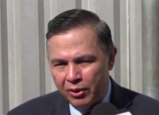 FOSDEH: Remesas superan en 1,200% a las inversiones extranjeras