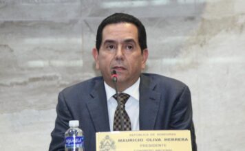Antonio Rivera asegura que el Congreso respetó el debido proceso en los juicios políticos