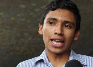 Galopante corrupción: Aduanas denunciará a 14 empleados por defraudación fiscal ante el MP