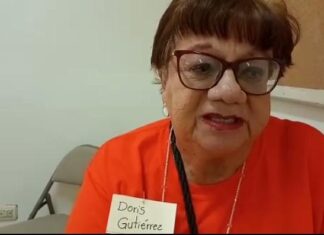 PINU: CN debe socializar Ley de Justicia Tributaria antes de aprobarla