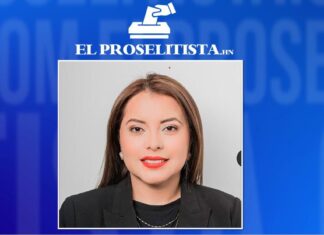 Honduras no necesita bodegas humanas en las carceles como en El Salvador: MNP Conaprev