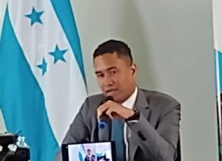 SAR: Ley de Justicia Tributaria promoverá la industria nacional y masiva generación de empleos