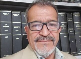 Para combatir el delito: Sugieren fortalecer la prevención y no abrir más cárceles