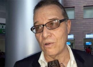 Dirigente liberal: Si Mel no pone orden en LIBRE perderán las próximas elecciones