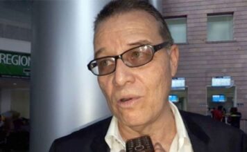 Dirigente liberal: Si Mel no pone orden en LIBRE perderán las próximas elecciones