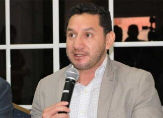 ASJ: Xiomara Castro está mal asesorada