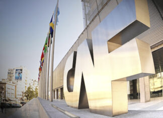 Atención pobres, 470 millones de dólares le costará a Honduras adherirse al Banco de Desarrollo de América Latina.