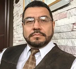 Artículo 19: Decir que alguien sube en forma maliciosa el precio a la canasta sólo para dañar al gobierno «es una estupidez»