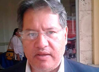 Lamenta analista: Con LIBRE en el poder, Honduras vive «una permanente tragedia»