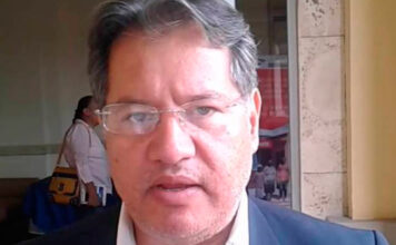 Lamenta analista: Con LIBRE en el poder, Honduras vive «una permanente tragedia»